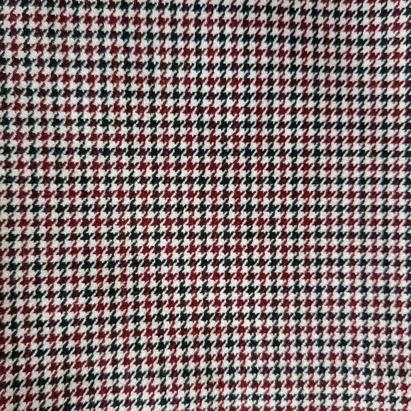 Banana Republic Mid-Rise Petite Sloan Pants NWT - Picture 7 of 15